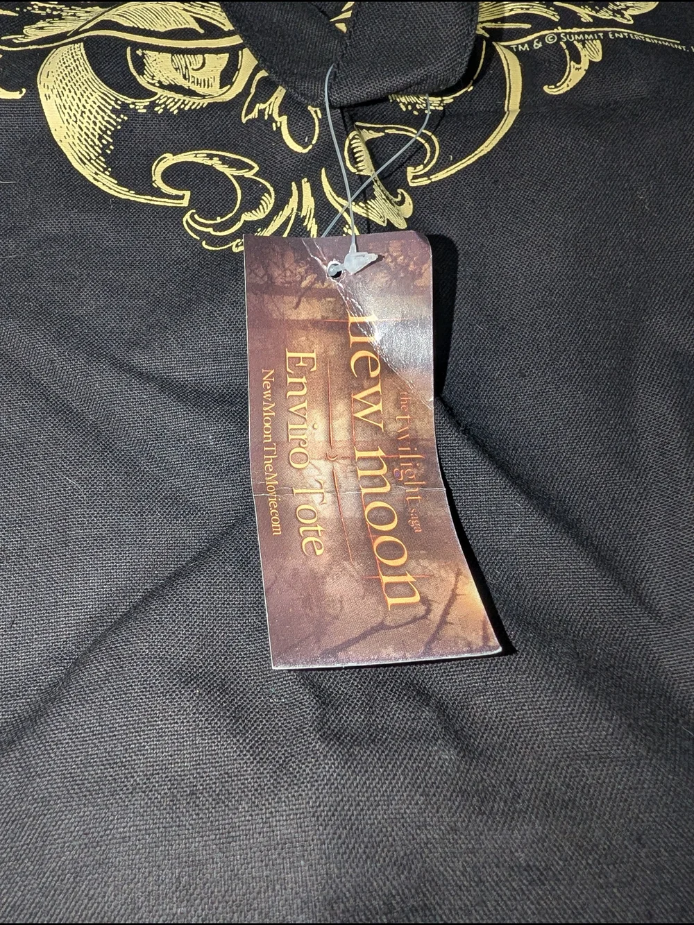 Neca brand new